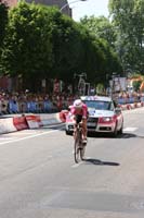 IMG_7659_Kessler