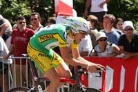 IMG_7676_Merckx
