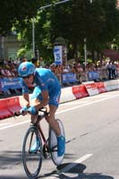 IMG_7687_Sprick