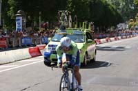 IMG_7757_Di Luca