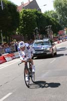 IMG_7758_Vaugrenard