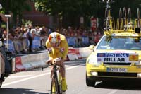 IMG_7770_Millar