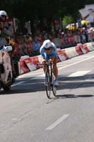 IMG_7794_Leipheimer