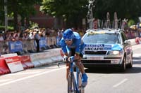 IMG_7810_Hincapie