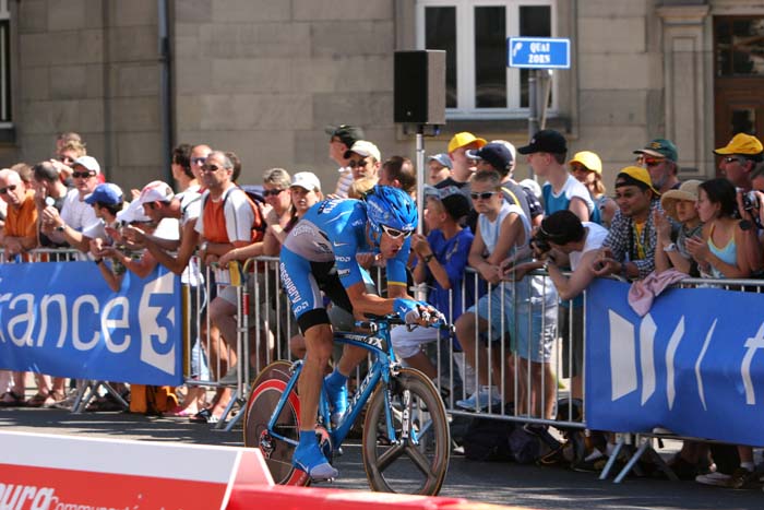IMG_7834_Hincapie