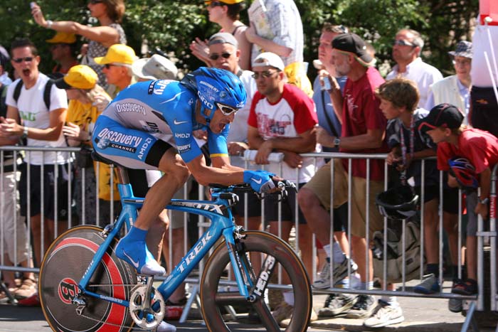 IMG_7836_Hincapie