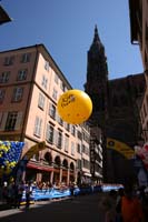 IMG_7866