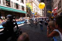 IMG_7918