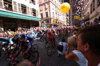 IMG_7934