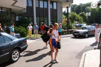 IMG_8206