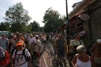 IMG_8460