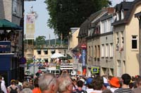IMG_8472