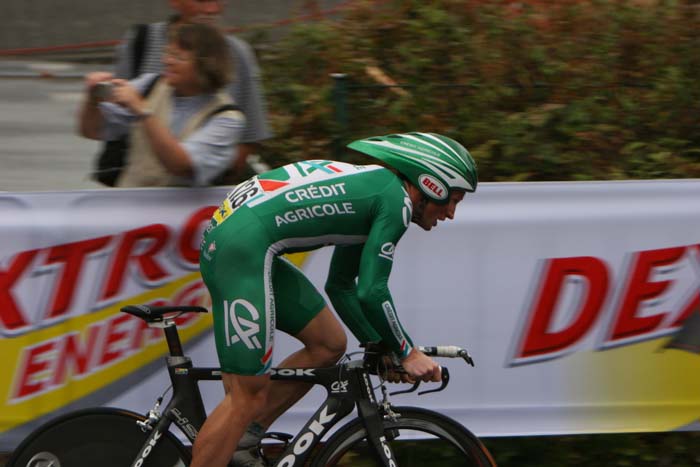 IMG_8541_RENSHAW