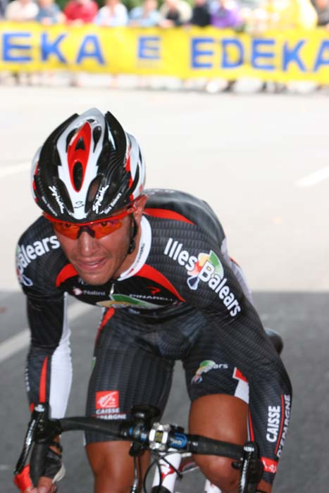 IMG_8732_Rodriguez Oliver