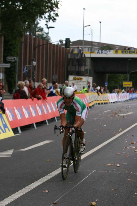 IMG_8802_Teutenberg