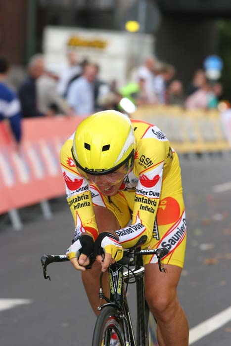 IMG_8811_Pinotti