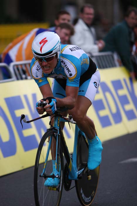 IMG_8814_Vinokourov