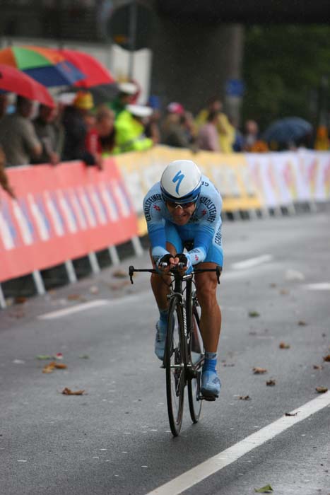 IMG_8824_Leipheimer