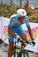 IMG_8643_Moletta