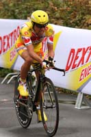 IMG_8673_Zaugg