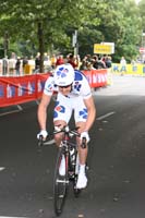 IMG_8690_Mcleod
