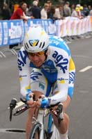 IMG_8692_Scanlon