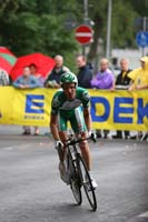 IMG_8719_Poilvet