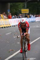 IMG_8764_Mertens
