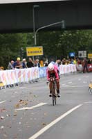 IMG_8792_Gerdemann