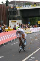 IMG_8795_Lang