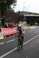 IMG_8802_Teutenberg