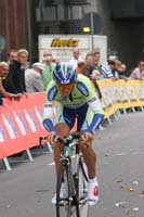 IMG_8805_Cioni