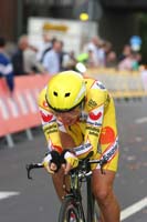 IMG_8811_Pinotti