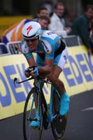 IMG_8814_Vinokourov