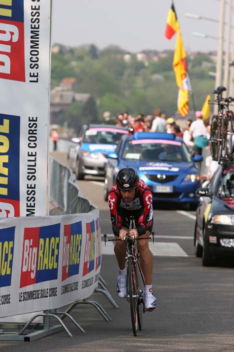 Giro_2006_093_JUILCH_Bobby