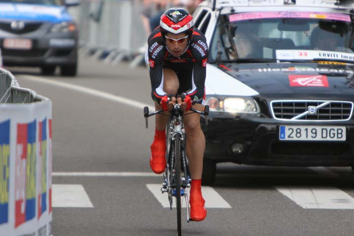 Giro_2006_113_ERVITTI_Imanol
