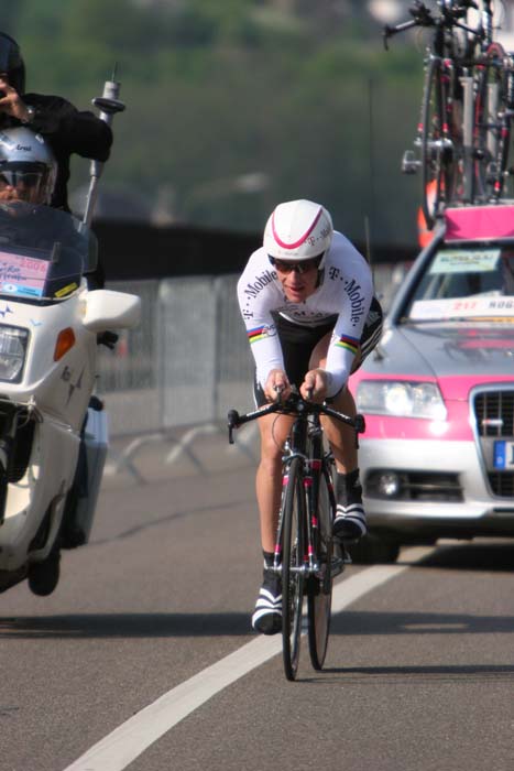 Giro_2006_143_ROGERS_Michael