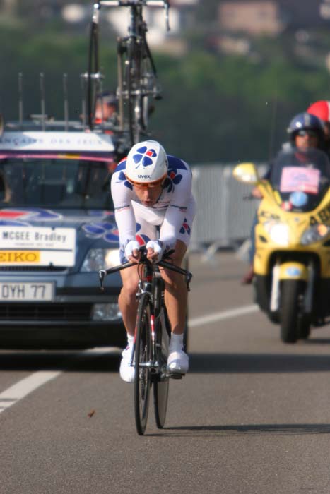 Giro_2006_159_MCGEE_Bradley
