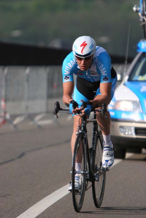 Giro_2006_193_PETACCHI_Alessandro