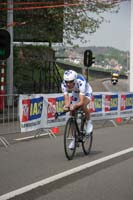 Giro_2006_024_GILBERT_Philippe