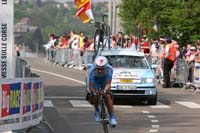 Giro_2006_089_RUSS_Matthias