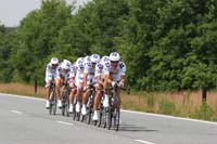 IMG_6325