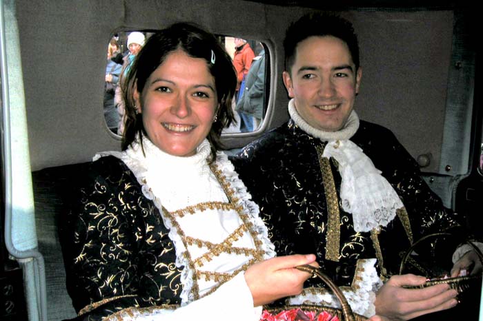 stvalentin200602001