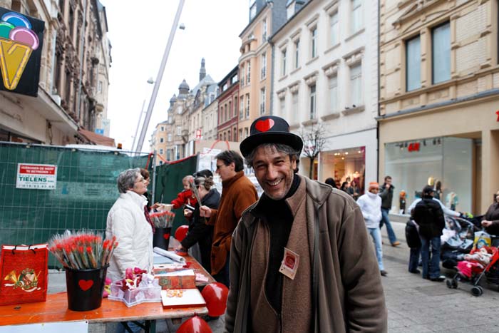 stvalentin200602002