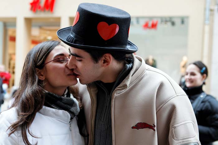 stvalentin200602007