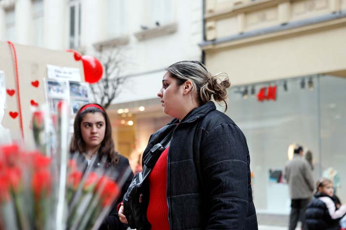 stvalentin200602009