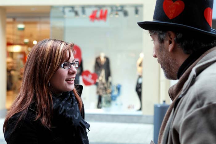 stvalentin200602015