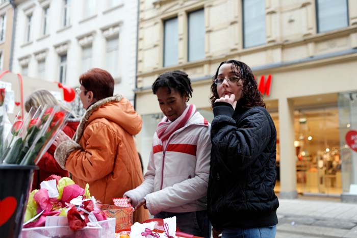 stvalentin200602020