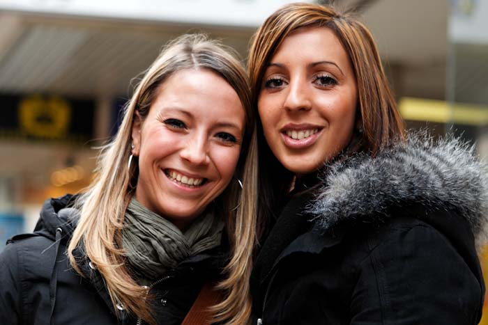 stvalentin200602021