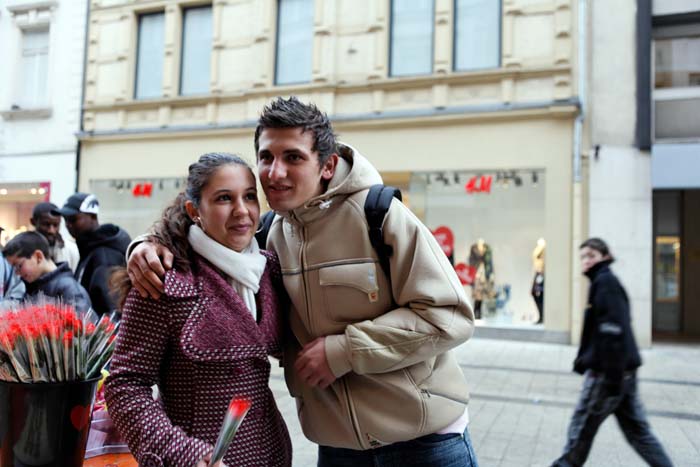 stvalentin200602024